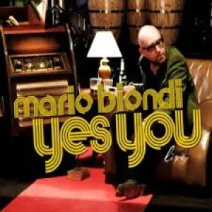 Yes You Live