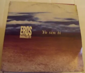 Yo Sin Ti
