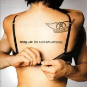 Young Lust Anthology