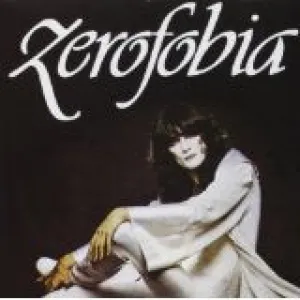 Zerofobia